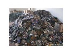 貴州烏當物資回收 循環(huán)經濟的實踐與展望